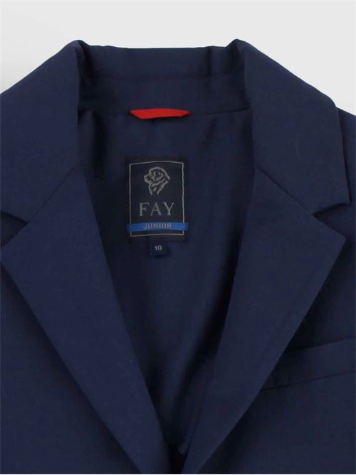  FAY | FY2P94 I0315/620